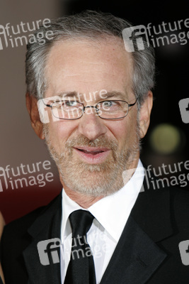 Festival Opening und Filmpremiere 'The Terminal', Internationale Filmfestspiele von Venedig 2004