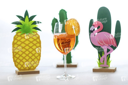 Symbolfoto Aperol Spritz