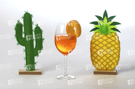 Symbolfoto Aperol Spritz