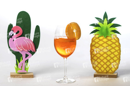 Symbolfoto Aperol Spritz