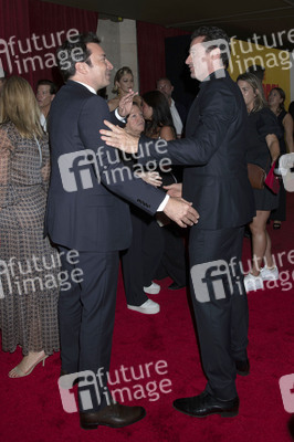 Filmpremiere 'Deadpool & Wolverine' in New York