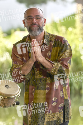 Konzert vom Al Di Meola Trio in Wolfsburg