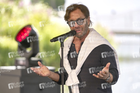 Konzert vom Al Di Meola Trio in Wolfsburg