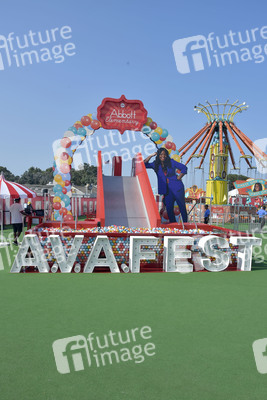 'Abbott Elementary' Erlebniswelt, San Diego Comic-Con International 2024