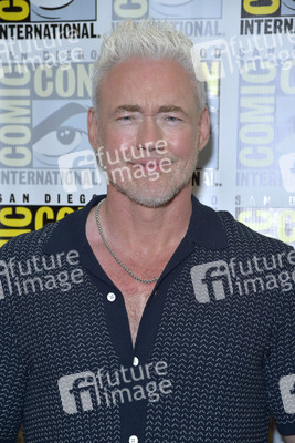 Photocall 'Planet der Affen: New Kingdom' , San Diego Comic-Con International 2024