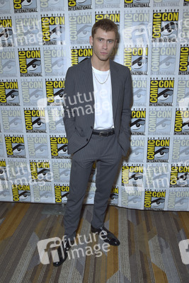 Photocall 'Planet der Affen: New Kingdom' , San Diego Comic-Con International 2024