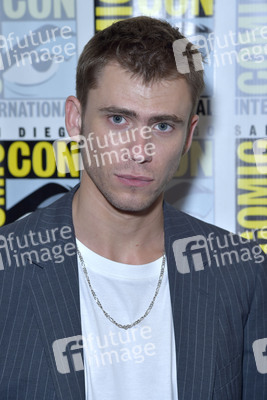 Photocall 'Planet der Affen: New Kingdom' , San Diego Comic-Con International 2024