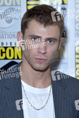 Photocall 'Planet der Affen: New Kingdom' , San Diego Comic-Con International 2024