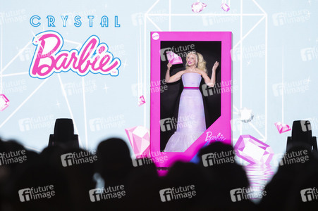 Her Universe Fashion Show, San Diego Comic-Con International 2024