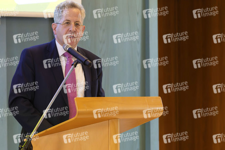 Landtagswahlkampfveranstaltung der WerteUnion in Bautzen