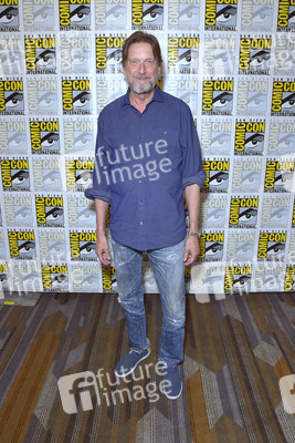 Photocall 'True Noir', San Diego Comic-Con International 2024