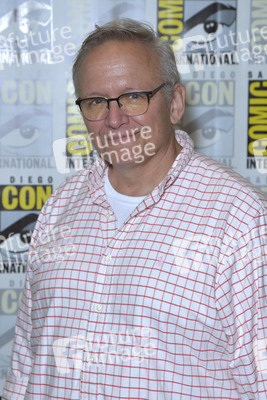 Photocall 'True Noir', San Diego Comic-Con International 2024