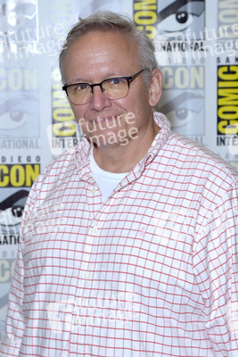Photocall 'True Noir', San Diego Comic-Con International 2024