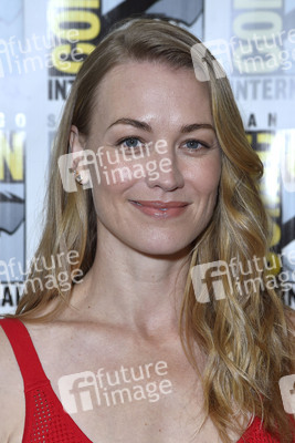Photocall 'Teacup', San Diego Comic-Con International 2024