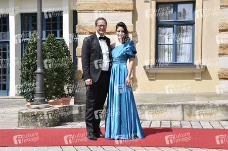 Richard-Wagner-Festspiele 2024 in Bayreuth