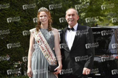 Richard-Wagner-Festspiele 2024 in Bayreuth