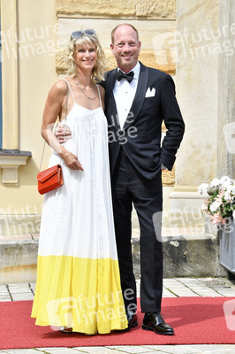 Richard-Wagner-Festspiele 2024 in Bayreuth