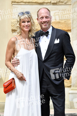 Richard-Wagner-Festspiele 2024 in Bayreuth