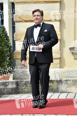 Richard-Wagner-Festspiele 2024 in Bayreuth