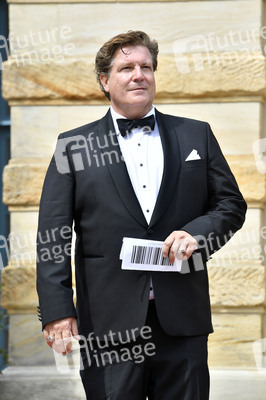 Richard-Wagner-Festspiele 2024 in Bayreuth