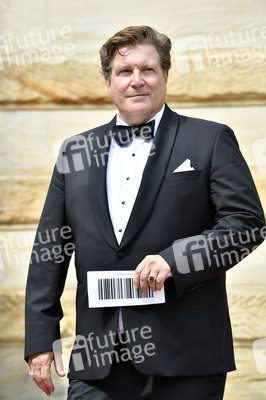 Richard-Wagner-Festspiele 2024 in Bayreuth