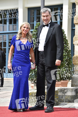 Richard-Wagner-Festspiele 2024 in Bayreuth