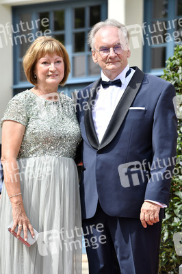 Richard-Wagner-Festspiele 2024 in Bayreuth