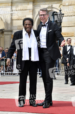 Richard-Wagner-Festspiele 2024 in Bayreuth