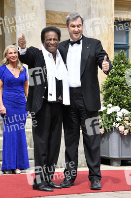 Richard-Wagner-Festspiele 2024 in Bayreuth