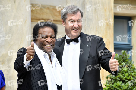 Richard-Wagner-Festspiele 2024 in Bayreuth