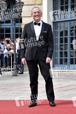 Richard-Wagner-Festspiele 2024 in Bayreuth