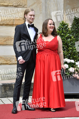 Richard-Wagner-Festspiele 2024 in Bayreuth