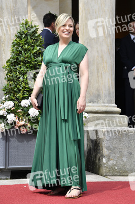 Richard-Wagner-Festspiele 2024 in Bayreuth