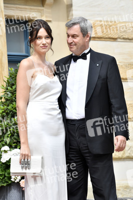 Richard-Wagner-Festspiele 2024 in Bayreuth