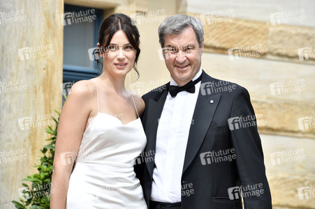 Richard-Wagner-Festspiele 2024 in Bayreuth