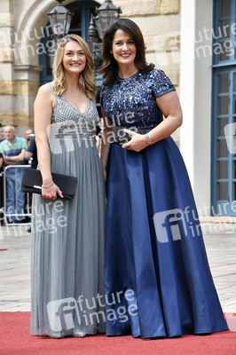 Richard-Wagner-Festspiele 2024 in Bayreuth