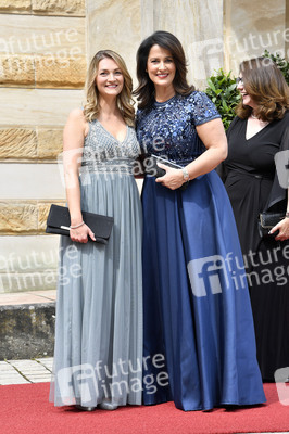 Richard-Wagner-Festspiele 2024 in Bayreuth