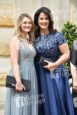 Richard-Wagner-Festspiele 2024 in Bayreuth