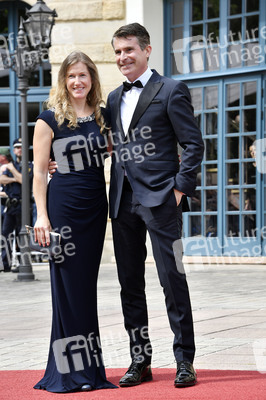 Richard-Wagner-Festspiele 2024 in Bayreuth