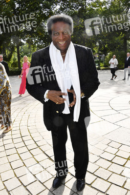 Richard-Wagner-Festspiele 2024 in Bayreuth