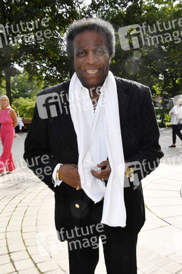 Richard-Wagner-Festspiele 2024 in Bayreuth