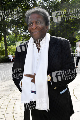 Richard-Wagner-Festspiele 2024 in Bayreuth