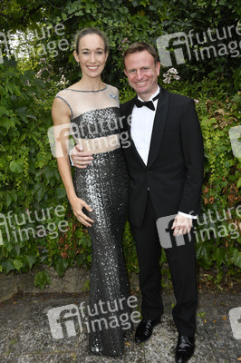 Richard-Wagner-Festspiele 2024 in Bayreuth