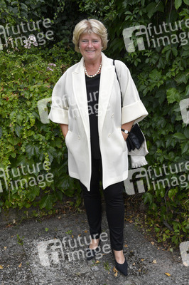 Richard-Wagner-Festspiele 2024 in Bayreuth