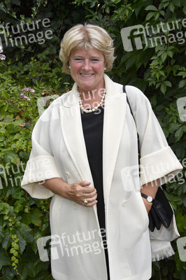 Richard-Wagner-Festspiele 2024 in Bayreuth