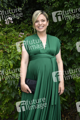 Richard-Wagner-Festspiele 2024 in Bayreuth