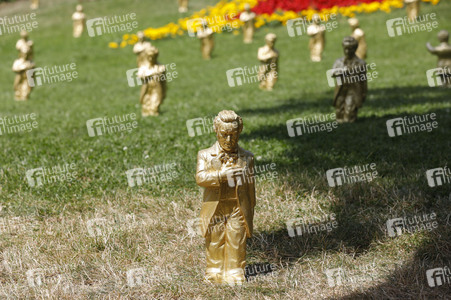 Richard-Wagner-Festspiele 2024 in Bayreuth