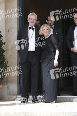 Richard-Wagner-Festspiele 2024 in Bayreuth