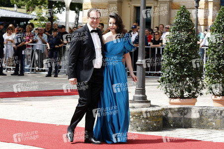 Richard-Wagner-Festspiele 2024 in Bayreuth