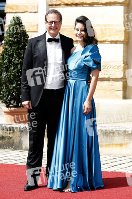 Richard-Wagner-Festspiele 2024 in Bayreuth